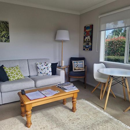 Mangawhai Heads Apartment Zewnętrze zdjęcie
