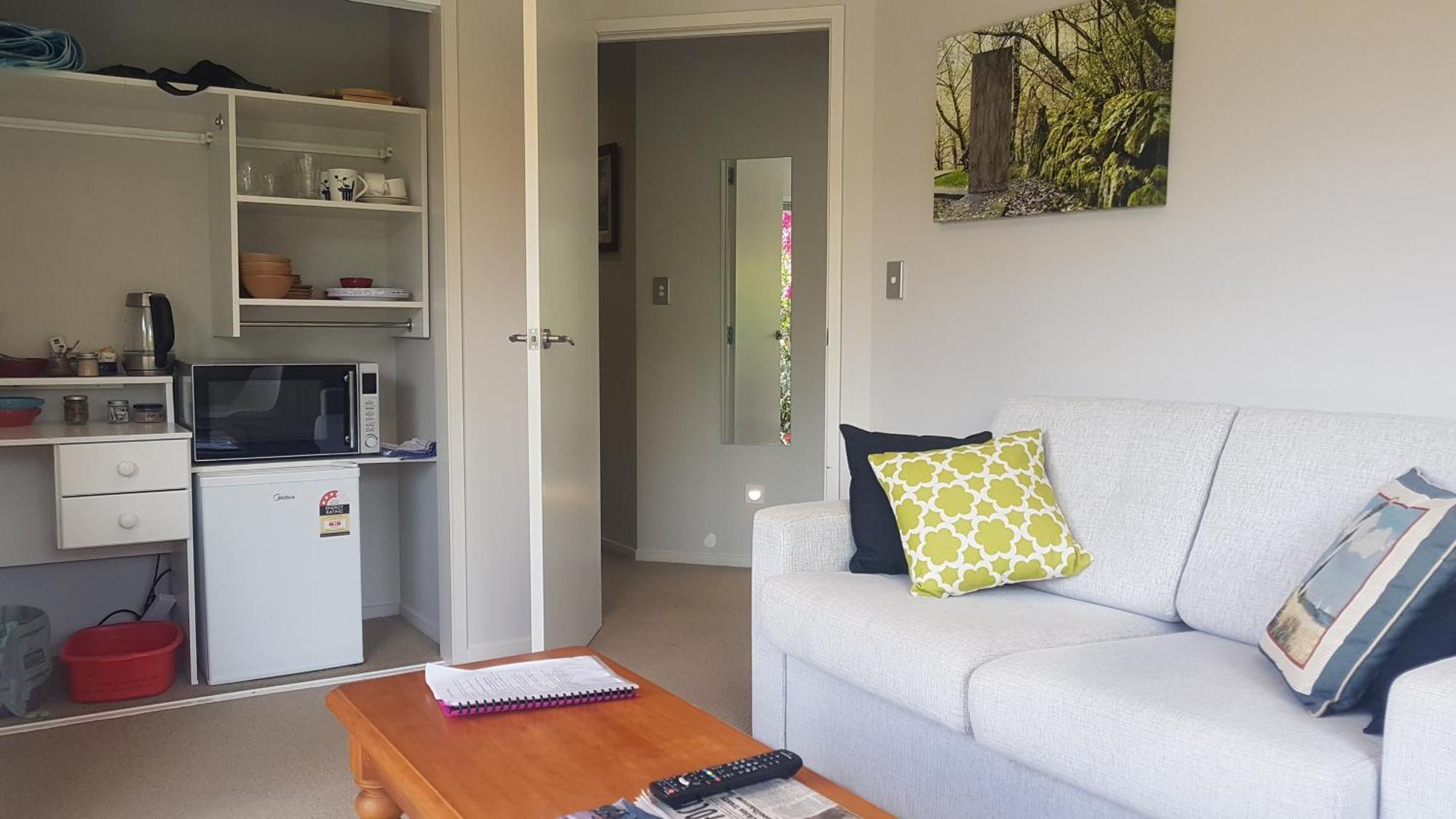 Mangawhai Heads Apartment Zewnętrze zdjęcie