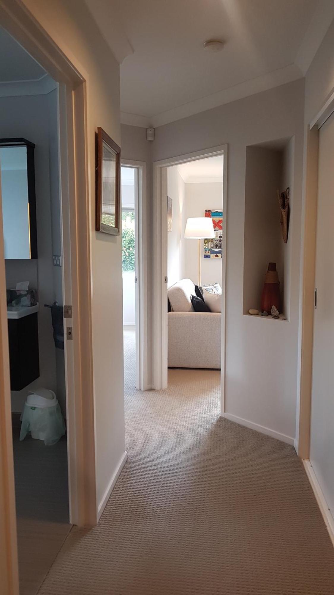 Mangawhai Heads Apartment Zewnętrze zdjęcie