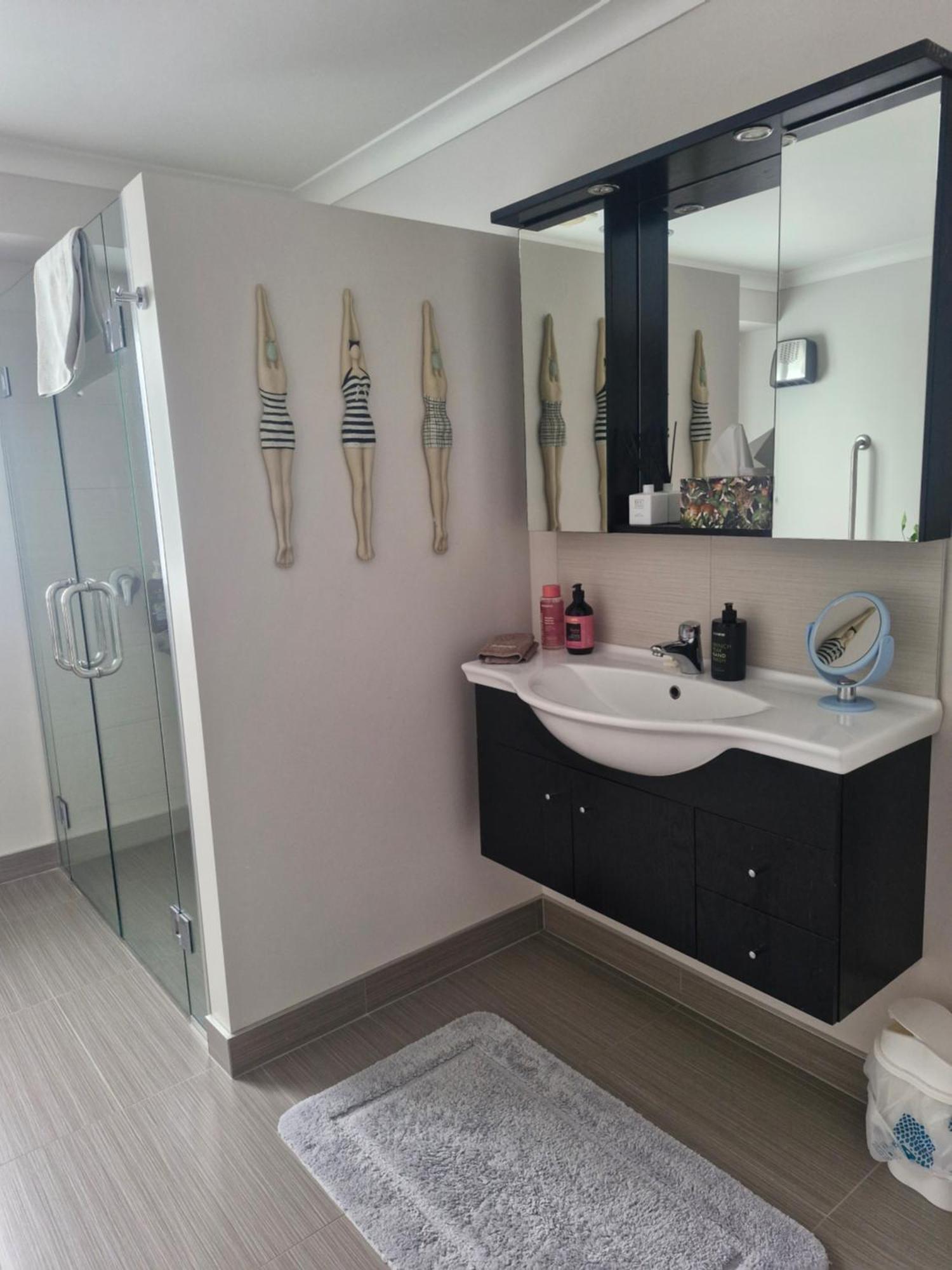 Mangawhai Heads Apartment Zewnętrze zdjęcie